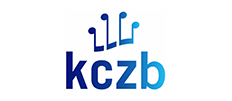 www.kczb.nl