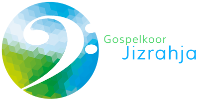 Gospelkoor Jizrahja