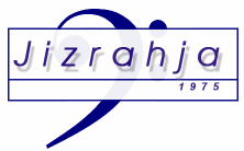 Gospelkoor Jizrahja