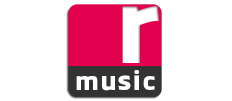 rmusic.nl: zangles, workshops, band coaching en koordirectie