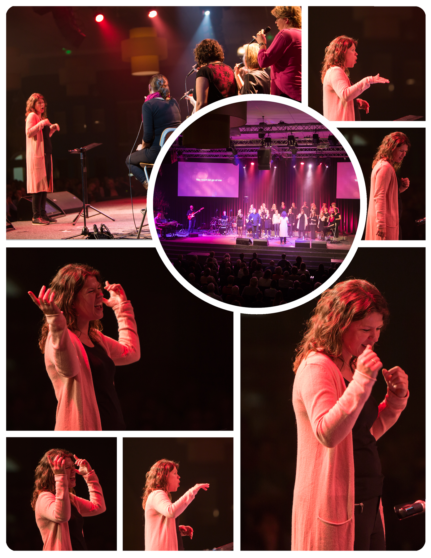 Collage_Re_Rebekka_Jizrahja