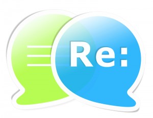 Re-logo_800